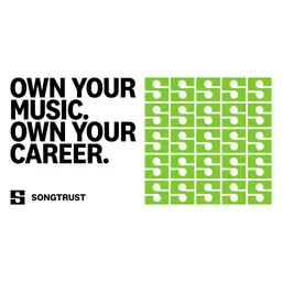 Songtrust logo