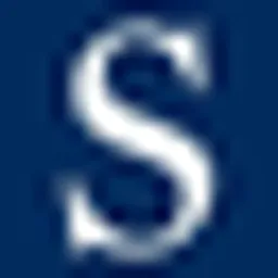 Sotheby's International Realty logo