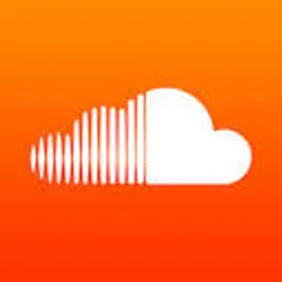 SoundCloud logo