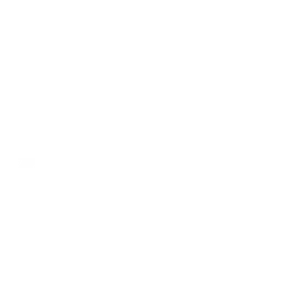 Soundtoys logo