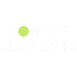 Source Elements logo
