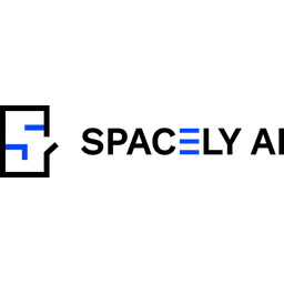 Spacely AI logo