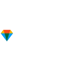 Spellbook logo