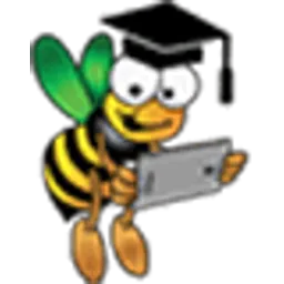 AI Detector by SpellPundit logo