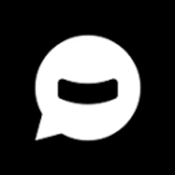 SpicyChat logo