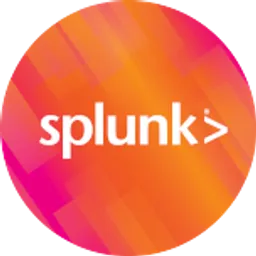 Splunk logo