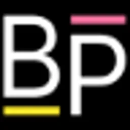 Spotify Basic Pitch logo