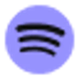 Spotify for Podcasters logo