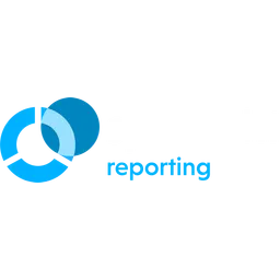 Spotlight Reporting logo