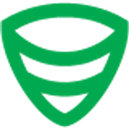 SQLBackupAndFTP logo