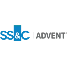 SS&C Black Diamond Wealth Solutions logo