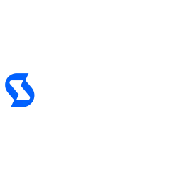 StackAdapt logo