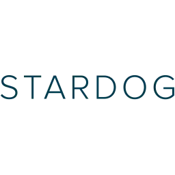 Stardog logo