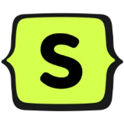 Statamic logo