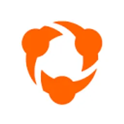 StatsBomb logo