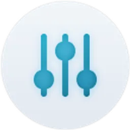 StemRoller logo