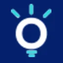 StoryboardHero logo