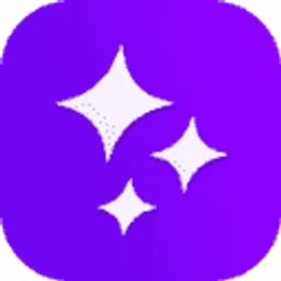 Storydoc logo