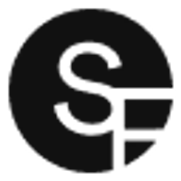 StoryFile logo
