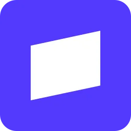 Stripe Billing logo