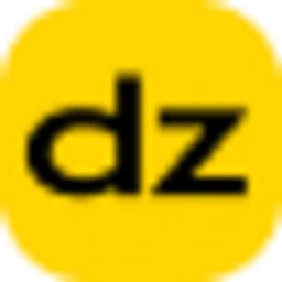 Stylar AI (now Dzine) logo
