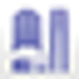 Stylebook logo