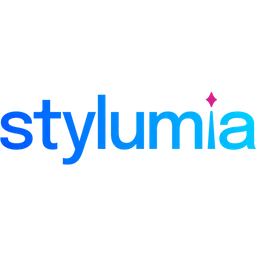 Stylumia logo