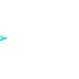 Sublime Merge logo