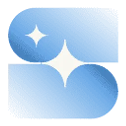 Sully.ai logo