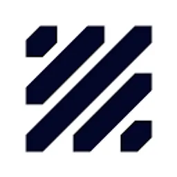 Superb AI logo