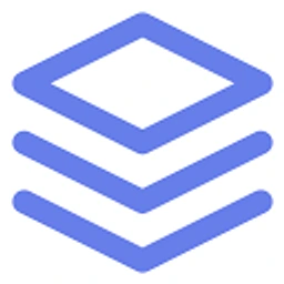Superset 2.0 logo