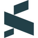 Supio logo