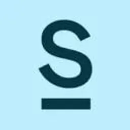 Surfe (formerly Leadjet) logo