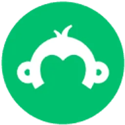 SurveyMonkey logo