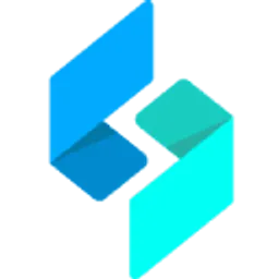 Swimlane logo