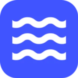 Swimm logo