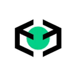 SwitchLight (Beeble) logo