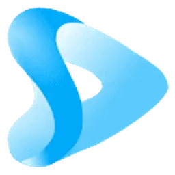 Sybill logo