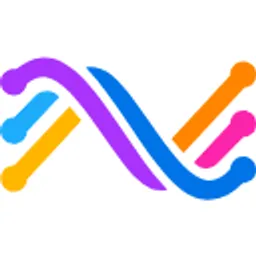 SymphonyAI Sensa (formerly Ayasdi) logo