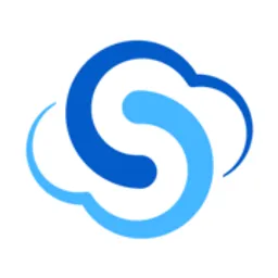 SyncGene logo