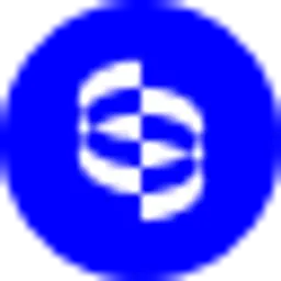 SyncLabs (sync.) logo