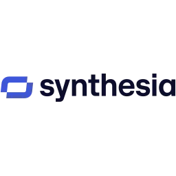 Synthesia logo