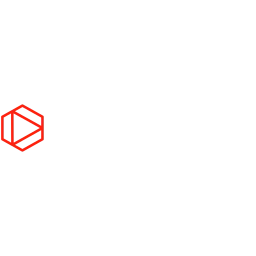 Tabnine logo