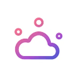 Tactiq logo