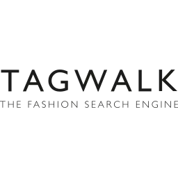 Tagwalk logo