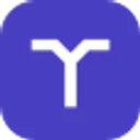 Taktile Agentic Decision Platform logo
