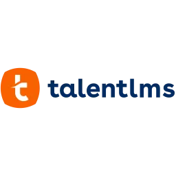 TalentLMS logo