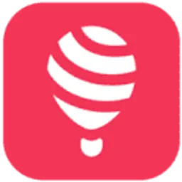 TalentLyft logo