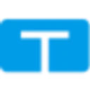 Tandem Diabetes Care Control-IQ logo