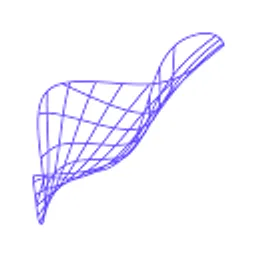 Tangent logo